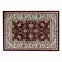 Szőnyeg BCF Tabriz 1,2/1,7 9664a (Z0510) 31 B06,2