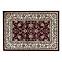 Szőnyeg BCF Tabriz 1,2/1,7 9664a (Z0510) 31 B06,2