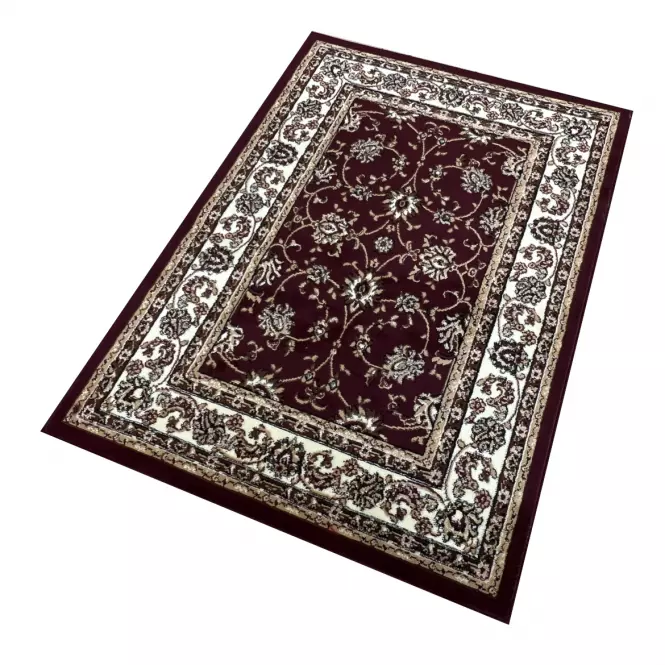 Szőnyeg BCF Tabriz 1,2/1,7 9664a (Z0510) 31 B06,3