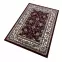 Szőnyeg BCF Tabriz 1,2/1,7 9664a (Z0510) 31 B06,3