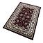 Szőnyeg BCF Tabriz 1,2/1,7 9664a (Z0510) 31 B06,3