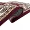 Szőnyeg BCF Tabriz 1,2/1,7 9664a (Z0510) 31 B06,6