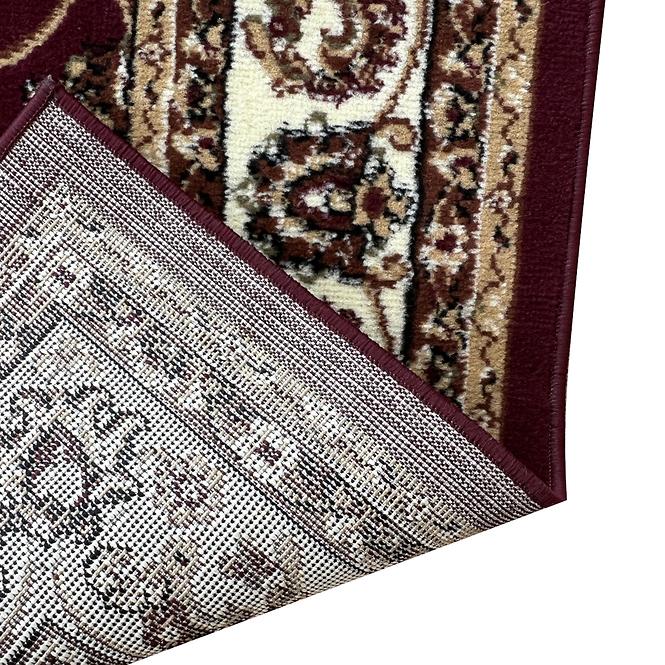 Szőnyeg BCF Tabriz 1,2/1,7 9664a (Z0510) 31 B06