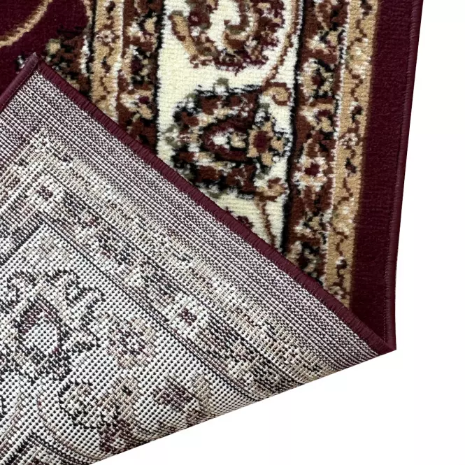 Szőnyeg BCF Tabriz 1,2/1,7 9664a (Z0510) 31 B06,8