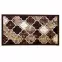 Szőnyeg BCF Tabriz 1.9/2.7 0ay86a (F226A) 15 B06,2