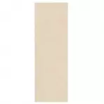 Csempe Microcemento Beige.30/90