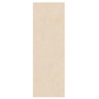 Csempe Microcemento Beige.30/90