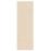 Csempe Microcemento Beige.30/90