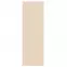 Csempe Microcemento Beige.30/90