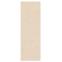 Csempe Microcemento Beige.30/90