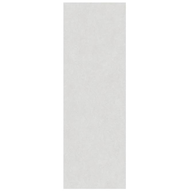 Csempe Microcemento Blanco.30/90