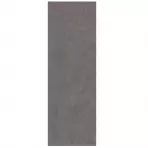 Csempe Microcemento Negro. 30/90