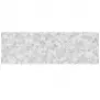 Csempe Floral Blanco. 30/90