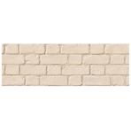 Csempe Muro XL Beige. 30/90