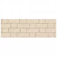 Csempe Muro XL Beige. 30/90