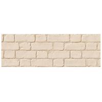 Csempe Muro XL Beige. 30/90