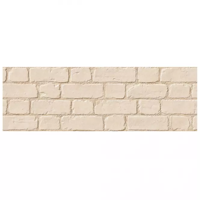 Csempe Muro XL Beige. 30/90