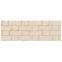 Csempe Muro XL Beige. 30/90