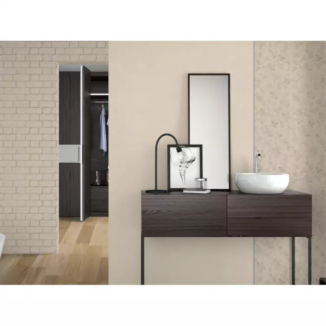 Csempe Muro XL Beige. 30/90
