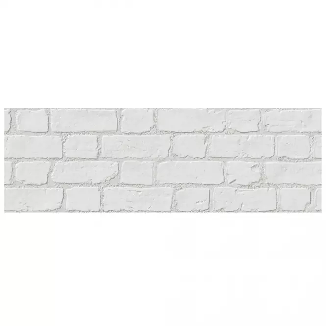 Csempe Muro XL Blanco. 30/90
