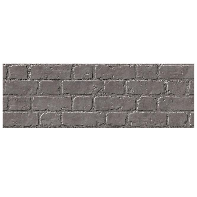 Csempe Muro XL Negro. 30/90