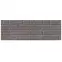 Csempe Muro XL Negro. 30/90