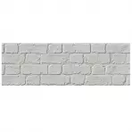 Csempe Muro XL Gris. 30/90