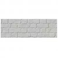 Csempe Muro XL Gris. 30/90