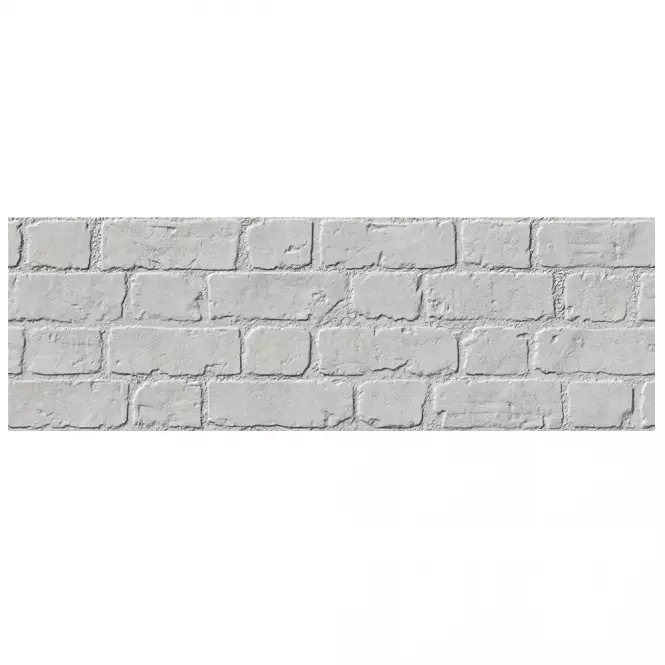 Csempe Muro XL Gris. 30/90