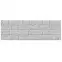 Csempe Muro XL Gris. 30/90