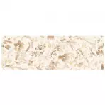 Csempe Alcudia Beige. 30/90