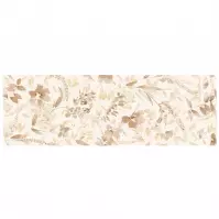 Csempe Alcudia Beige. 30/90