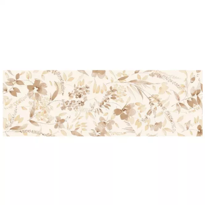 Csempe Alcudia Beige. 30/90