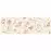 Csempe Alcudia Beige. 30/90