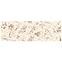 Csempe Alcudia Beige. 30/90