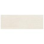 Csempe Miranda Beige. 25/75