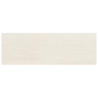 Csempe Miranda Beige. 25/75