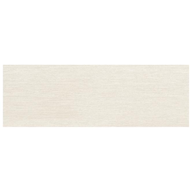 Csempe Miranda Beige. 25/75