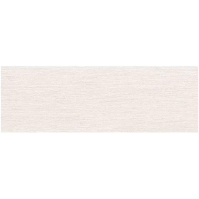 Csempe Miranda Blanco 25/75