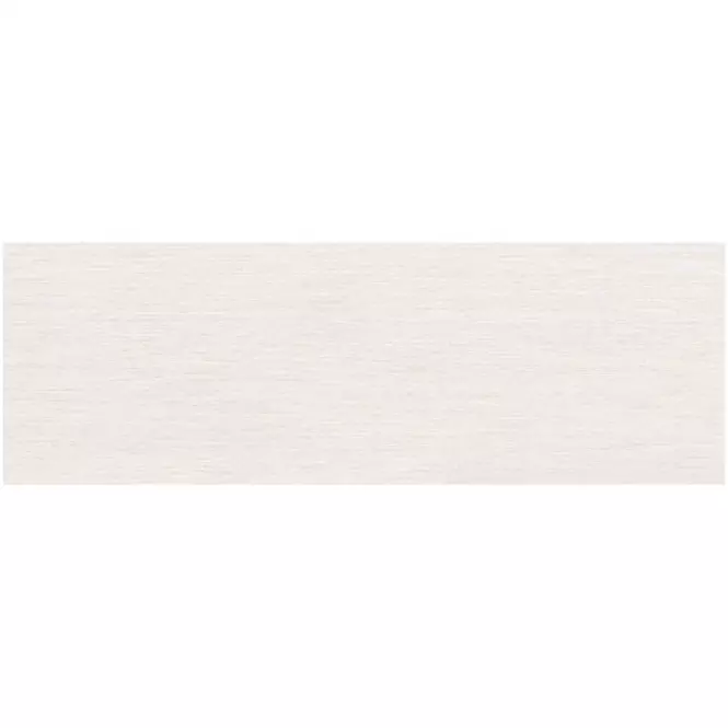 Csempe Miranda Blanco 25/75