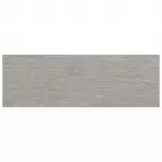Csempe Miranda Gris 25/75