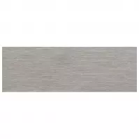 Csempe Miranda Gris 25/75