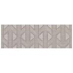 Csempe Casual Gris. 25/75