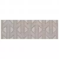 Csempe Casual Gris. 25/75