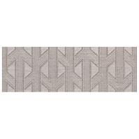 Csempe Casual Gris. 25/75