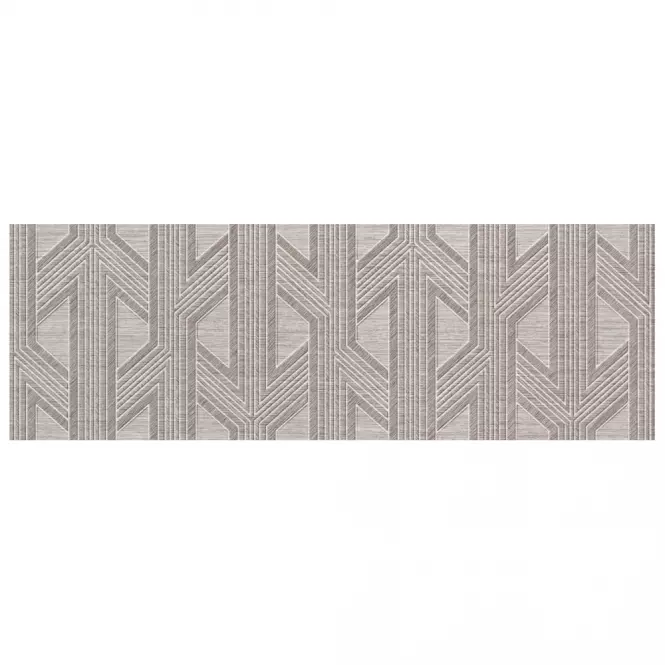 Csempe Casual Gris. 25/75