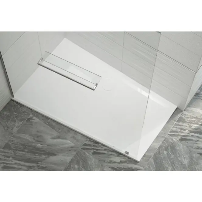 Zuhanytálca BTL-M/SPACE 90X150X1.5 BIEW,3