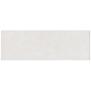 Csempe Aranza Blanco. 25/75