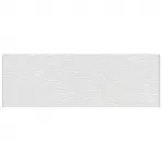 Csempe Aranza Blanco. 25/75