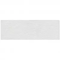 Csempe Aranza Blanco. 25/75